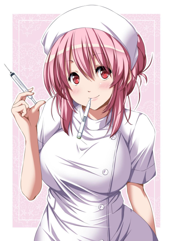 saigyouji yuyuko