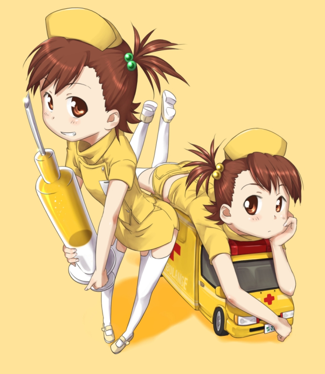 futami ami+futami mami