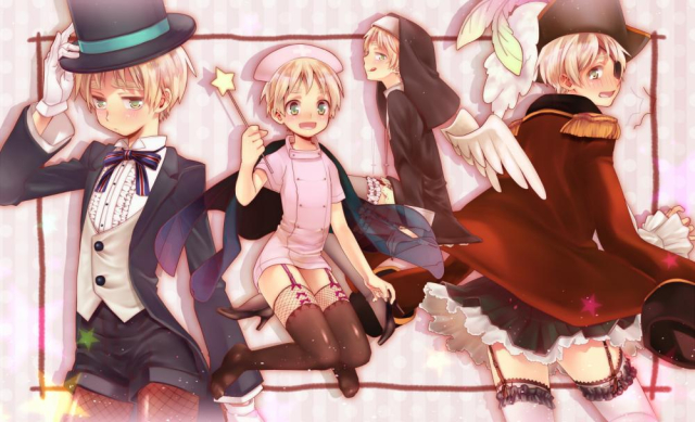 united kingdom (hetalia)