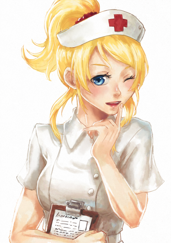 ayase eli