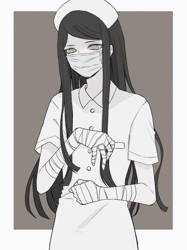 shinguuji korekiyo