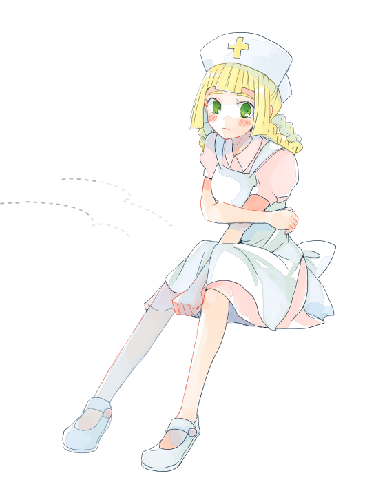 lillie (pokemon)