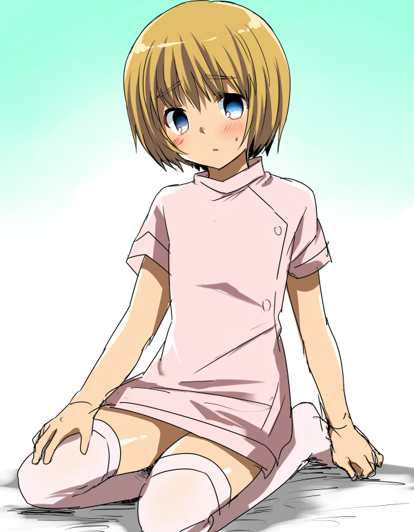 armin arlert