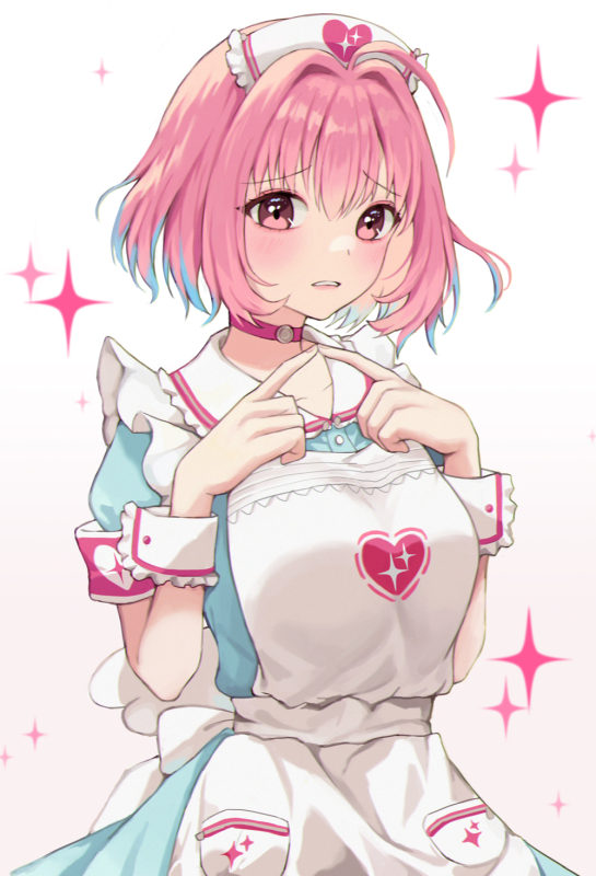 yumemi riamu