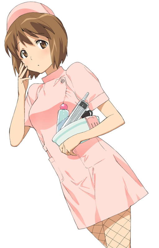 hagiwara yukiho