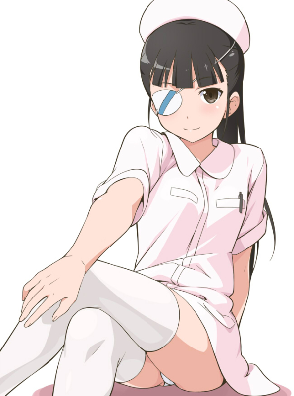 sakamoto mio