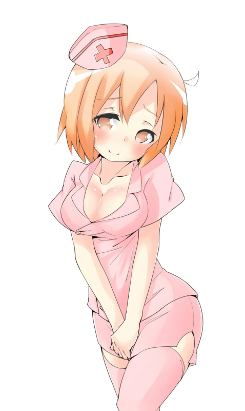 kotoura haruka