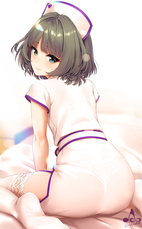 takagaki kaede