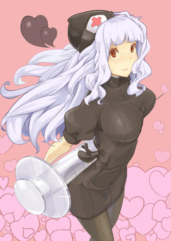 shijou takane