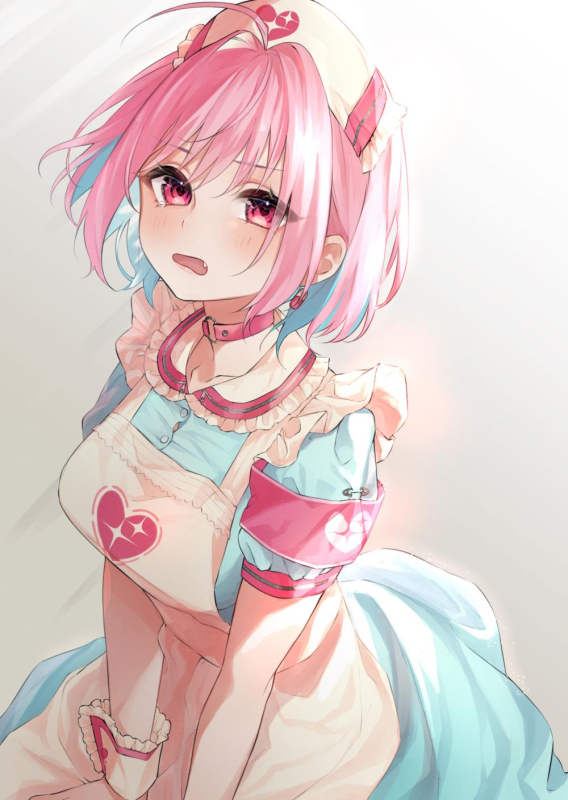 yumemi riamu