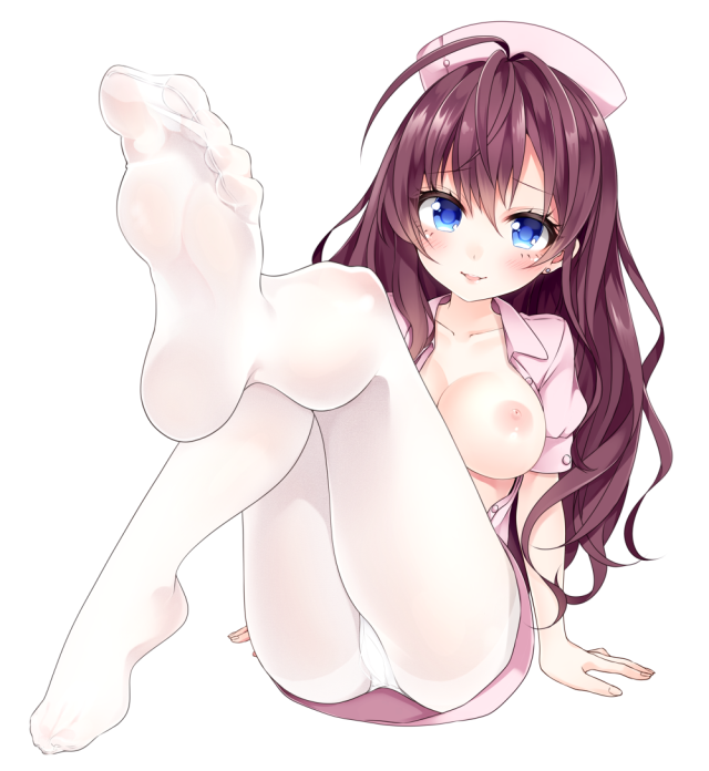 ichinose shiki