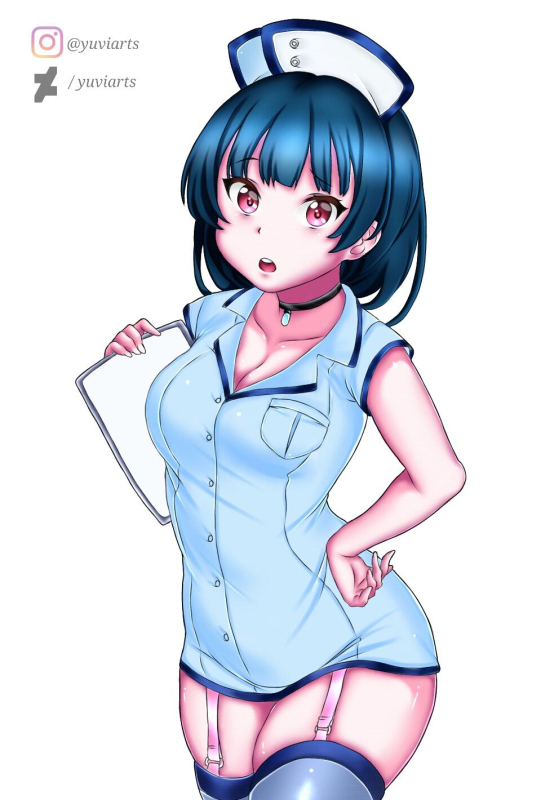 tsushima yoshiko