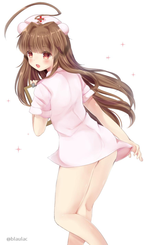 kuma (kantai collection)