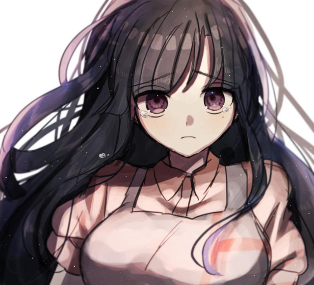 tsumiki mikan