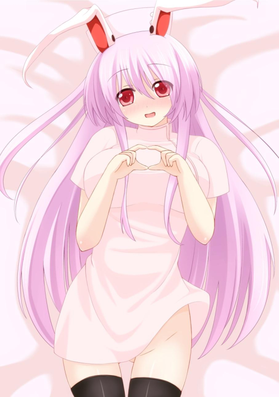 reisen udongein inaba