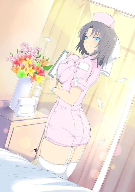 yumi (senran kagura)