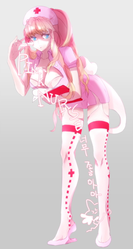 sheryl nome