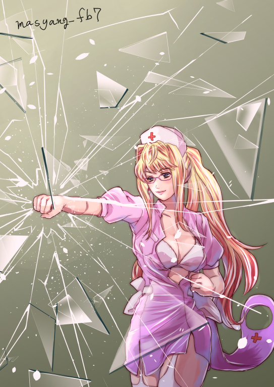 sheryl nome