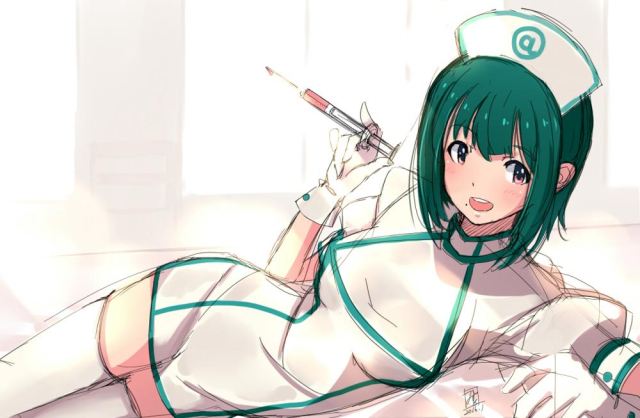 otonashi kotori