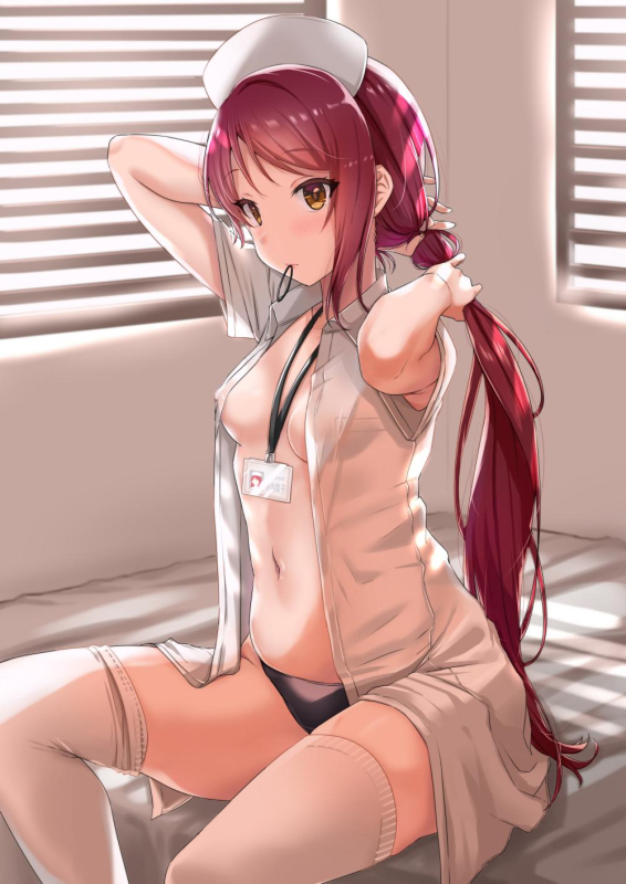 sakurauchi riko