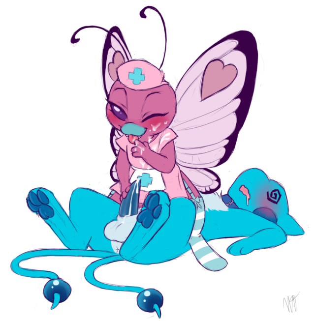 butterfree+dragonair+legendary pokemon+mew+original character