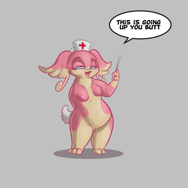 audino