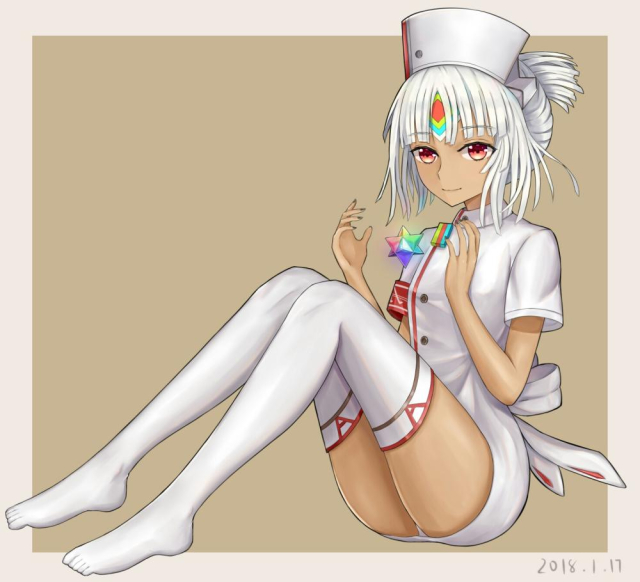 altera (fate)