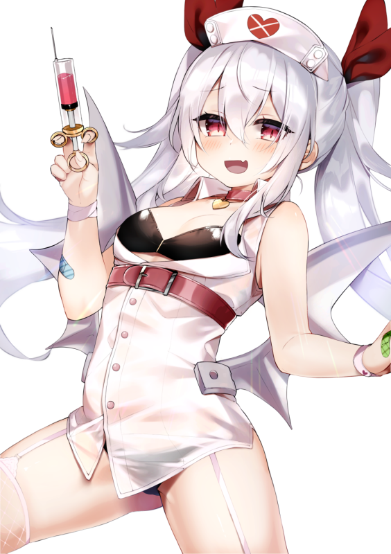 vampire (azur lane)