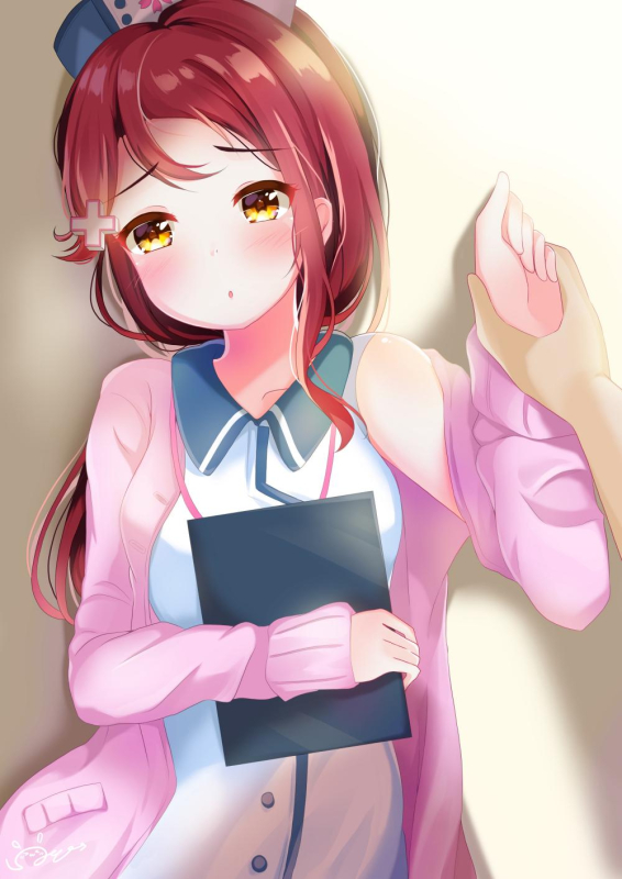 sakurauchi riko