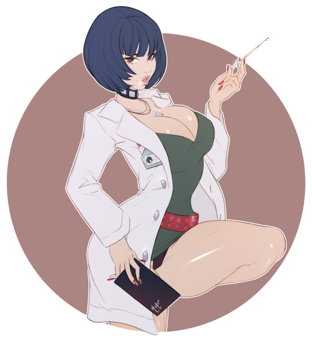 takemi tae