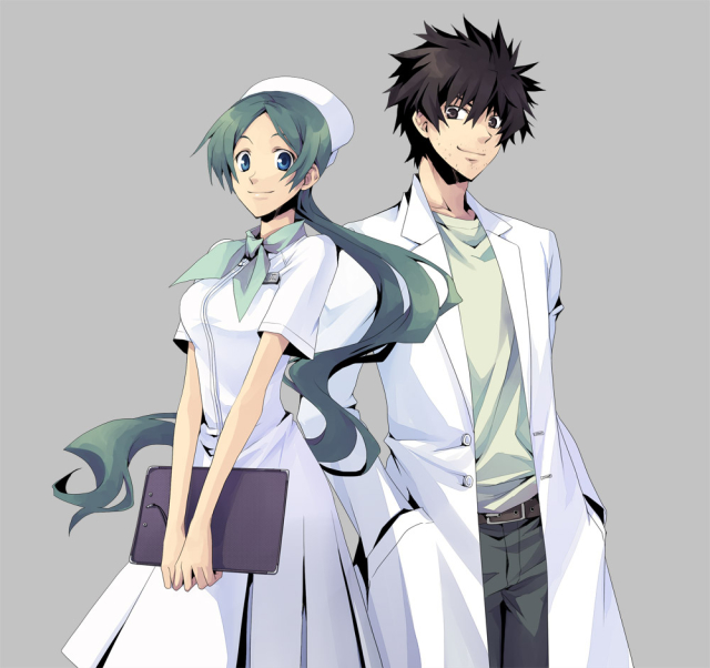 kunihiro ritsuko+ozaki toshio