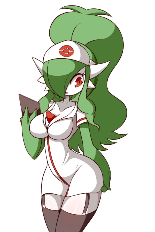 gardevoir+hilda (pokemon)+hilda (pokemon) (cosplay)+original character