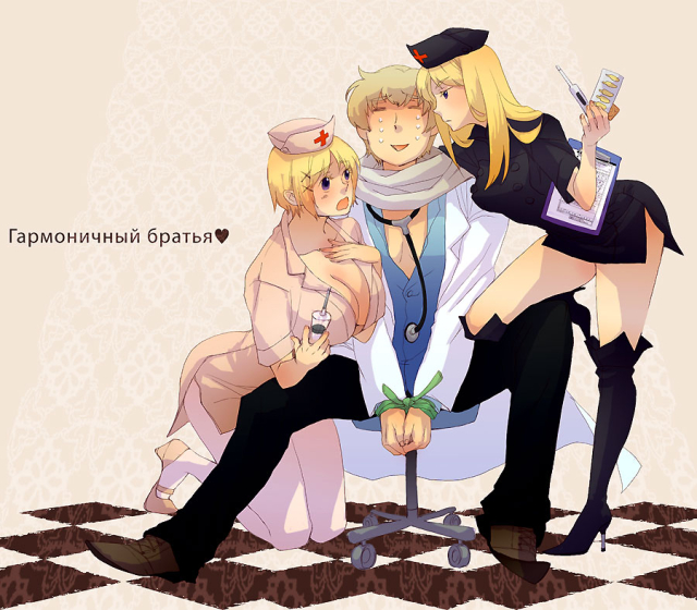 belarus (hetalia)+russia (hetalia)+ukraine (hetalia)