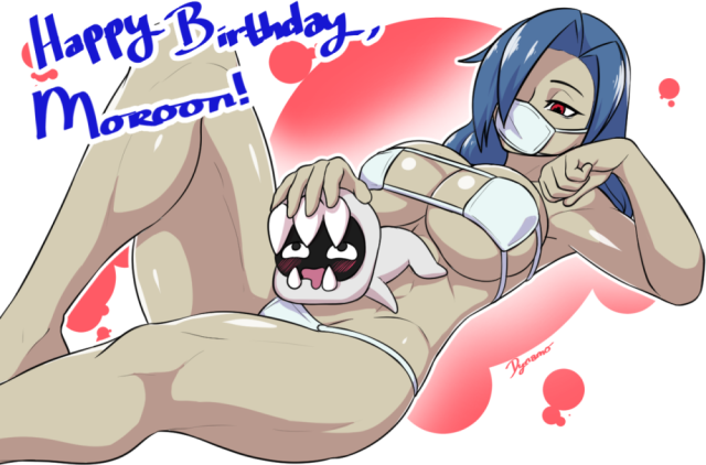 valentine (skullgirls)