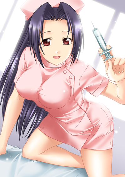 miura azusa