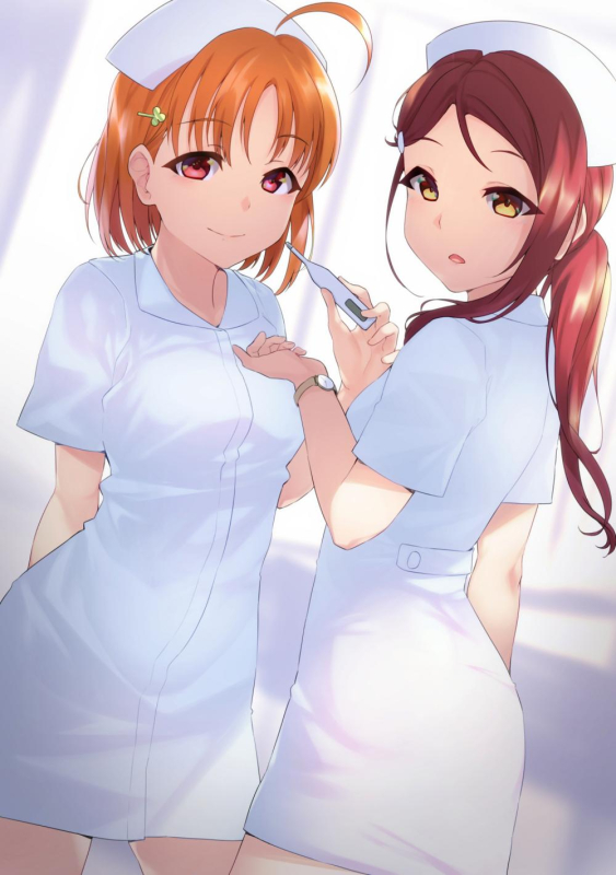 sakurauchi riko+takami chika