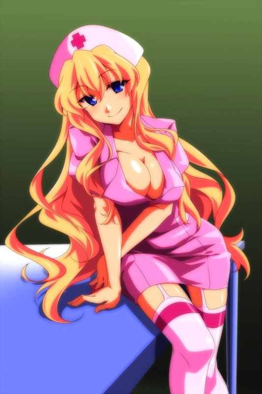 sheryl nome