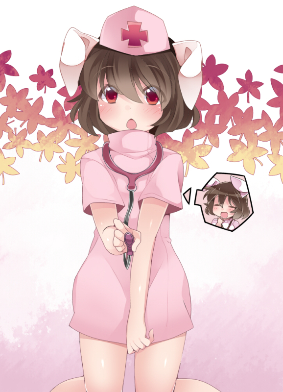 inaba tewi