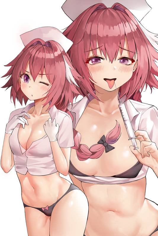 astolfo (fate)