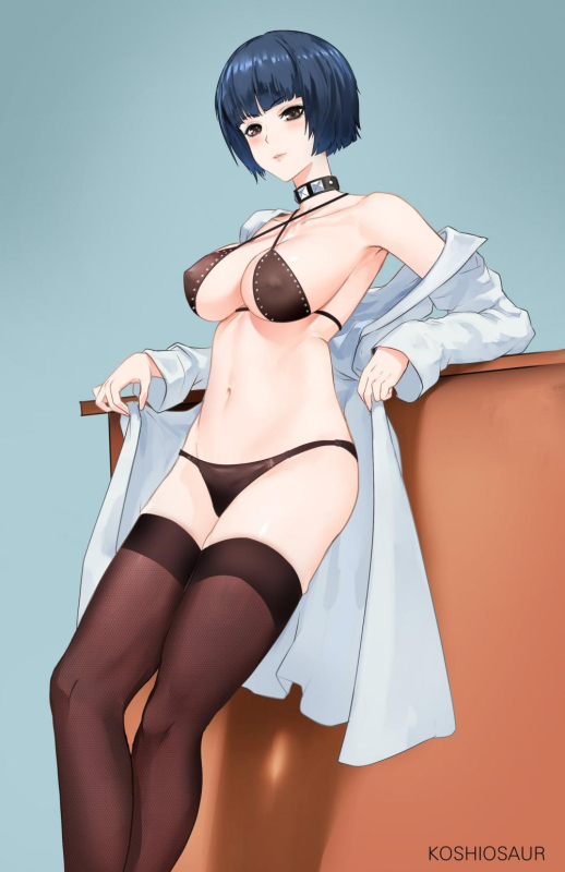 tae takemi