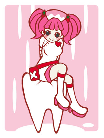 milk (pop'n music)