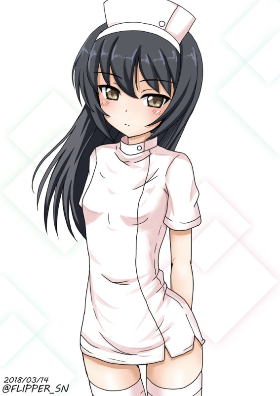 reizei mako