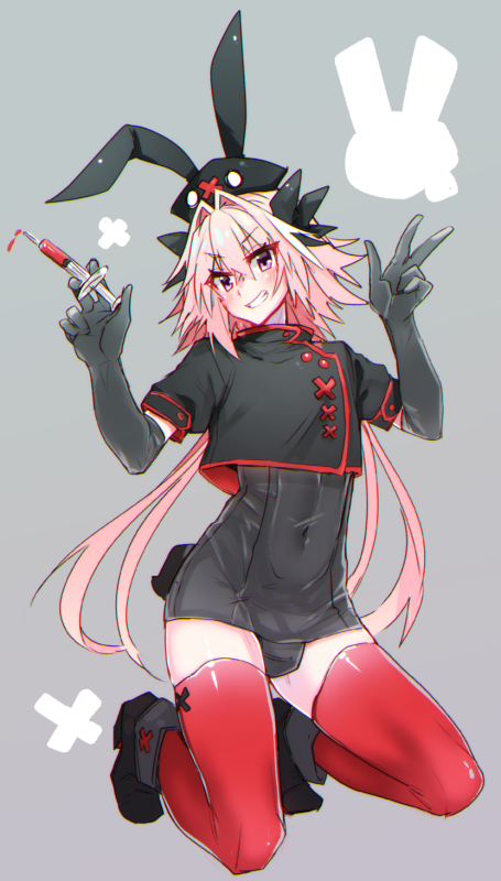 astolfo (fate)+astolfo (saber) (fate)