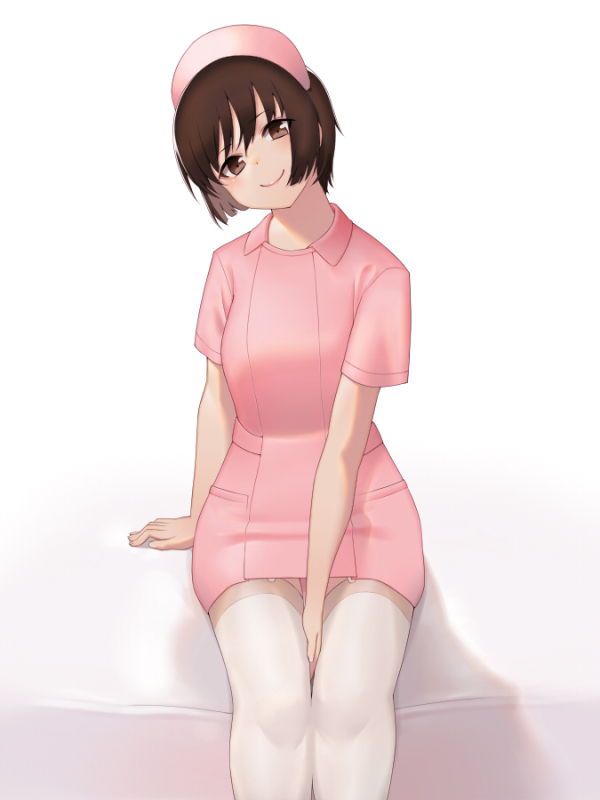 maekawa