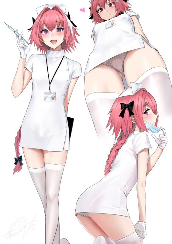 astolfo (fate)