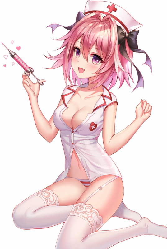 astolfo (fate)