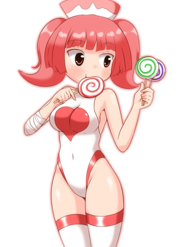 milk (pop'n music)