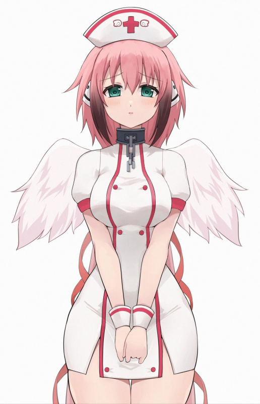 ikaros