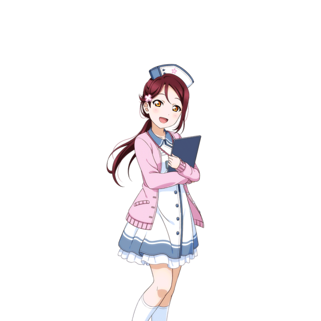 sakurauchi riko