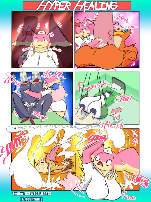 audino+buizel+indeedee+pok�mon (species)+sandslash+weavile